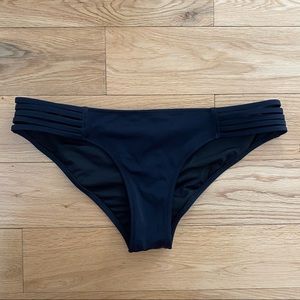 VICTORIA’S SECRET Small Bikini Bottom